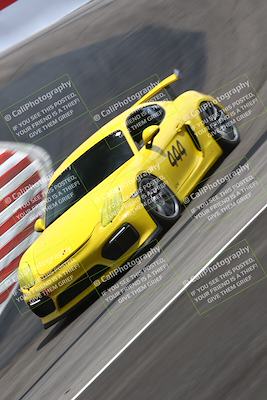 media/May-17-2025-Speed Ventures (Sat) [[f9f9f70676]]/Orange/Session 3 (Corkscrew)/